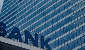 AA1WtZC1.jpg AA1WtZC1