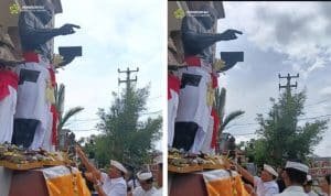 AA1WudSj.jpg AA1WudSj