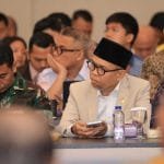 AA1WyHpT.jpg AA1WyHpT 3