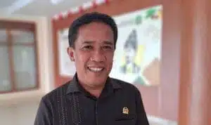 AA1WyK3F.jpg AA1WyK3F 3