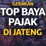 AA1Wyv8C.jpg AA1Wyv8C 3