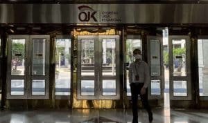 AAYg146 e1770006342706