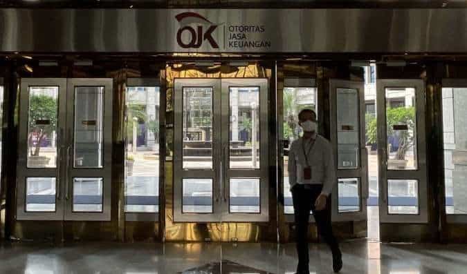 AAYg146 e1770006342706