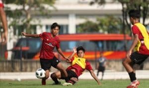 Aksi-TC-Timnas-Indonesia-U17-untuk-persiapan-Piala-Dunia-U17-2023.jpg Aksi TC Timnas Indonesia U17 untuk persiapan Piala Dunia U17 2023