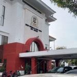 Kasus Korupsi Bimtek DPRD Surabaya,