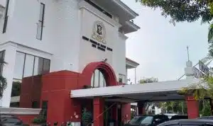 BB1k8NXM.jpg Kasus Korupsi Bimtek DPRD Surabaya,