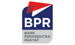 BPR Jwalita Trenggalek