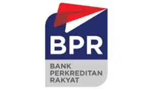 BPR Jwalita Trenggalek