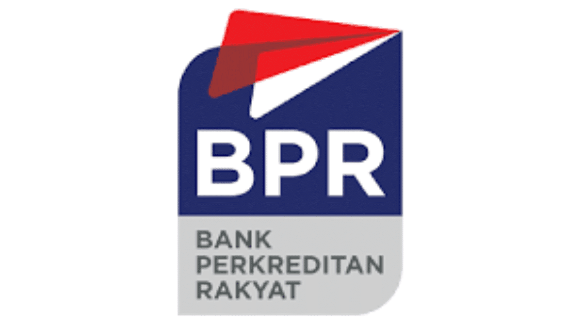 BPR Jwalita Trenggalek