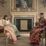 BRIDGERTON 406 Unit 03522R