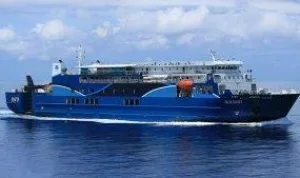 DLN OASIS 06042024 1
