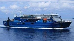 DLN OASIS 06042024