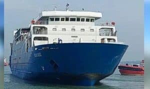 DLN-OASIS-September-2023.jpg DLN OASIS September 2023