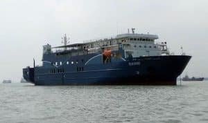 DLN-Oasis-Des-2022-2.jpg DLN Oasis Des 2022 2