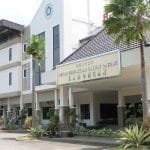 DPRD Lamongan Penggerebekan di Hotel Tuban, Suami Staf DPRD Lamongan
