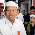 Dedi Mulyadi Bakal Buat Aturan untuk Antisipasi Warga Jabar Jadi Korban TPPO di Luar Negeri