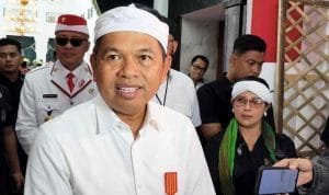 Dedi Mulyadi Bakal Buat Aturan untuk Antisipasi Warga Jabar Jadi Korban TPPO di Luar Negeri