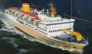 Dorolondo 1