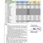 FB_IMG_1598421033646.jpg FB IMG 1598421033646