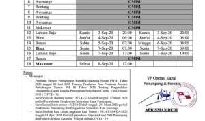 FB IMG 1598421033646