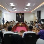 FB IMG 1736325916057