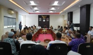 FB IMG 1736325916057