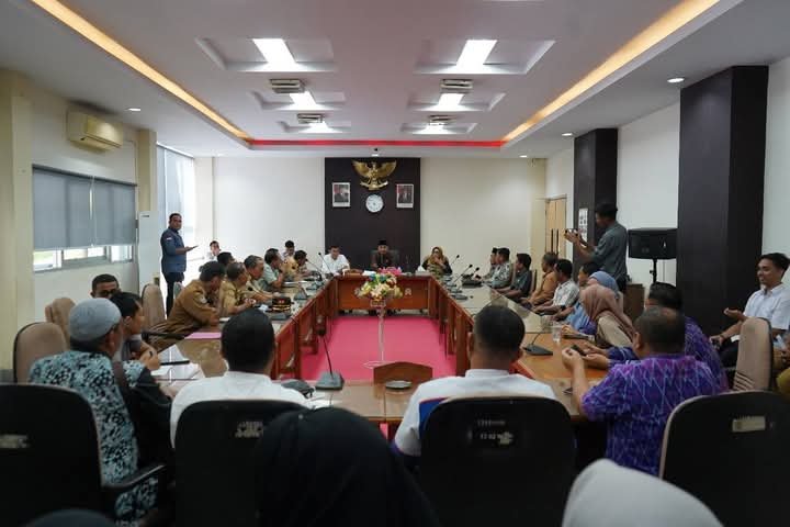 FB IMG 1736325916057