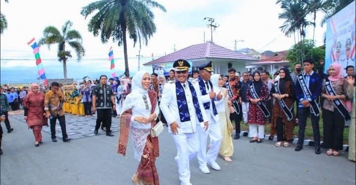 FB IMG 17409257814322