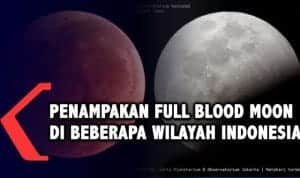 F PENAMPAKAN FULL BLOOD MOON DI BEBERAPA WILAYAH INDONESIA1622059010.a 675 380