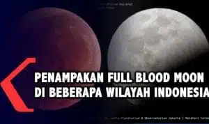 F PENAMPAKAN FULL BLOOD MOON DI BEBERAPA WILAYAH INDONESIA1622059010.a 675 380