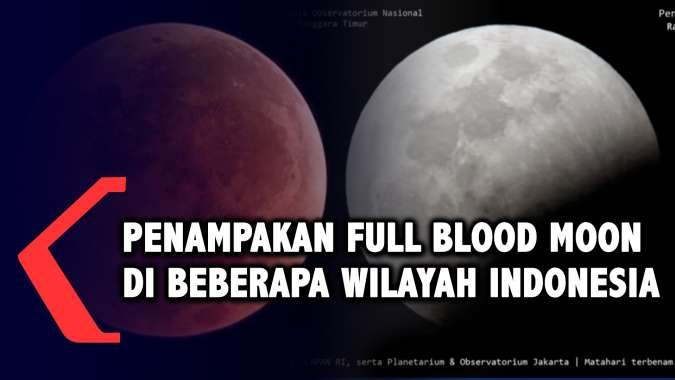 F PENAMPAKAN FULL BLOOD MOON DI BEBERAPA WILAYAH INDONESIA1622059010.a 675 380