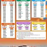 Ferry20Schedule 6 Feb 2025 batam fast ferry.pdf2028129 1738733540