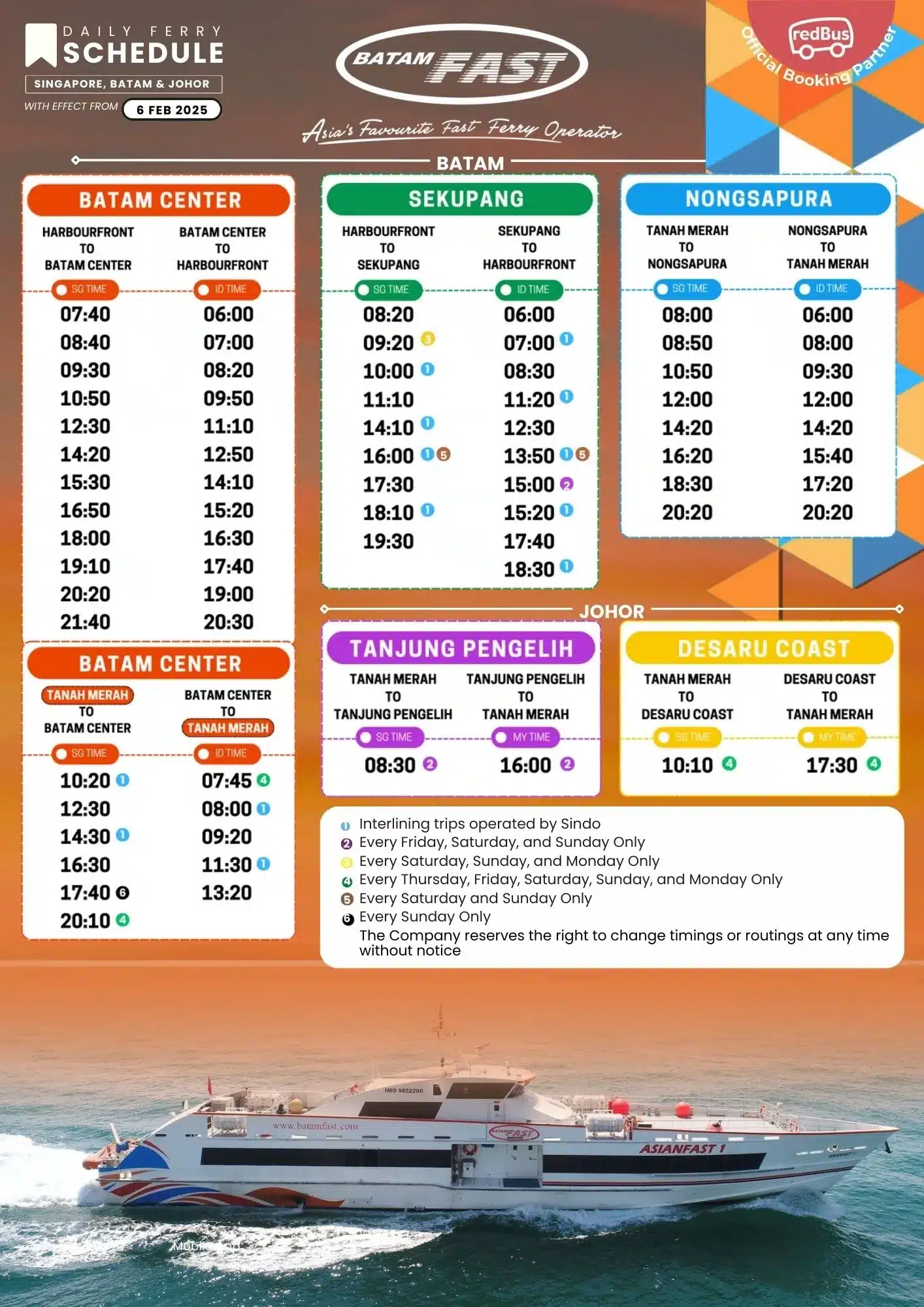 Ferry20Schedule 6 Feb 2025 batam fast ferry.pdf2028129 1738733540