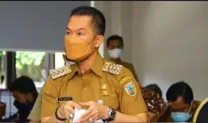 Foto HL Kudus 11