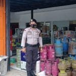 IMG 20201001 WA0023 scaled 1