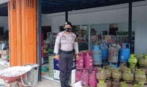 IMG 20201001 WA0023 scaled 1