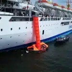 IMG 20231123 WA0009 3218497369