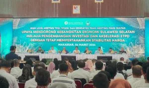 IMG 20240307 WA0110