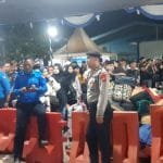 IMG 20240407 WA0000 scaled 1