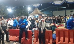 IMG 20240407 WA0000 scaled 2