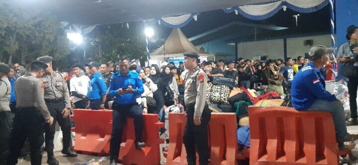 IMG 20240407 WA0000 scaled 2