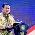 Prabowo Subianto
