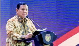 IMG-20241130-WA0036.jpg Prabowo Subianto