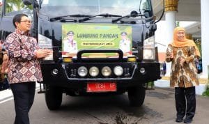 IMG-20250317-WA0034.jpg Pemprov Jatim ,Mudik Gratis 2026