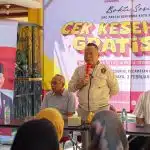 IMG 20260203 WA0082