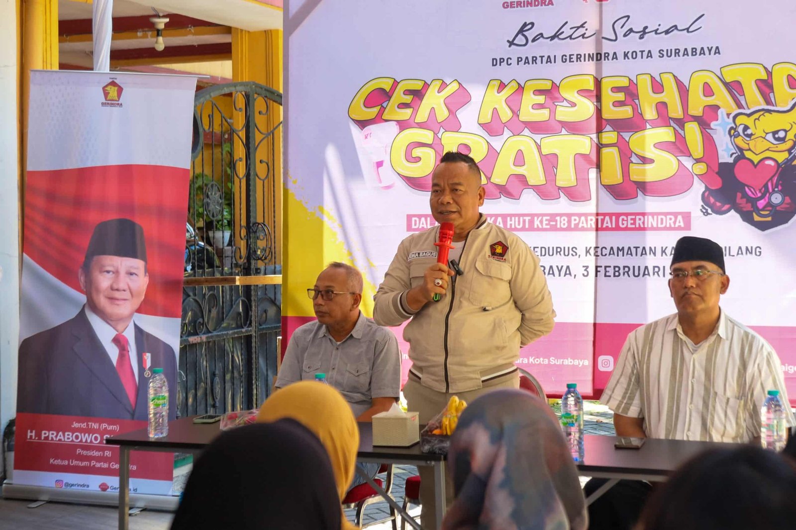 IMG 20260203 WA0082 scaled