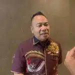 IMG 20260206 WA0047