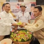 IMG 20260206 WA0048 1