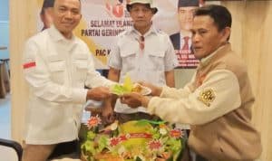 IMG-20260206-WA0048 IMG 20260206 WA0048 1