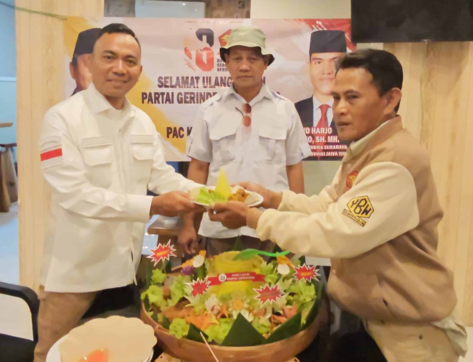 IMG 20260206 WA0048 1 scaled